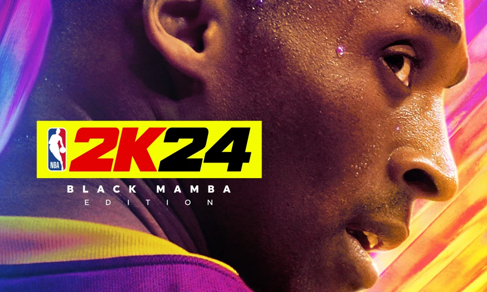 Spesifikasi Pc Untuk Memainkan Nba 2k24 - Halogame
