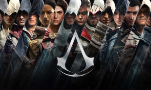 5 Game Asssasin's Creed Ini Bisa Dimainkan Secara Gratis Minggu Ini - Halogame
