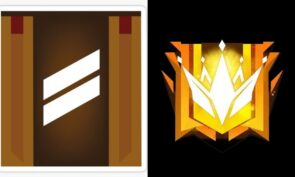 7 Tingkatan Dan Urutan Rank Free Fire (ff) Terbaru 2023 Halogame