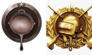 8 Tingkatan Dan Urutan Rank Pubg Mobile Terbaru 2023 Halogame