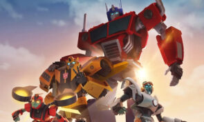 Activison Bantah Tunduhan Source Code Game Transformers Hilang Halogame