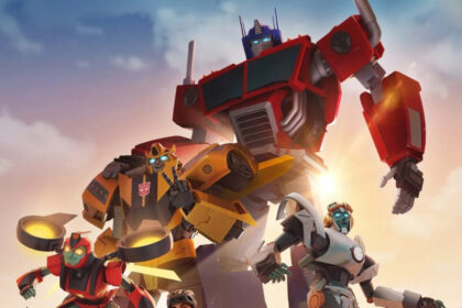 Activison Bantah Tunduhan Source Code Game Transformers Hilang Halogame