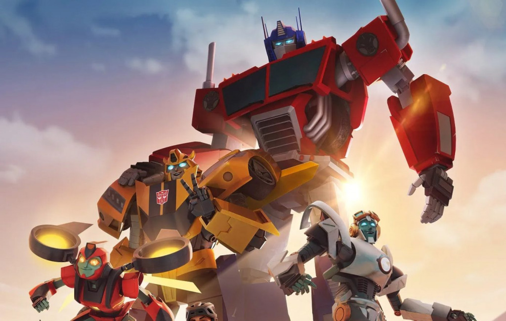 Activison Bantah Tunduhan Source Code Game Transformers Hilang Halogame