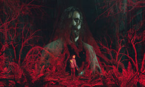 Alan Wake 2 Ditunda Karena Takut Kalah Saing Dengan Game Lain! Halogame