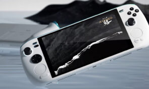 Ayaneo Kun Diumumkan, Handheld Pc Dengan Spesifikasi Tinggi Terbaru! Halogame