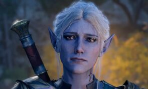 Baldur's Gate 3 Jadi Rilis Tersukses Kedua Di Steam Tahun 2023- Halogame
