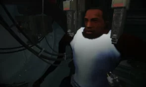 Baru Rilis, Mod Cj Sudah Tersedia Untuk Armored Core Vi Halogame