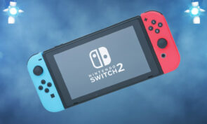 Bocoran - Spesifikasi Dan Tanggal Rilis Untuk Nintendo Switch 2 - Hg
