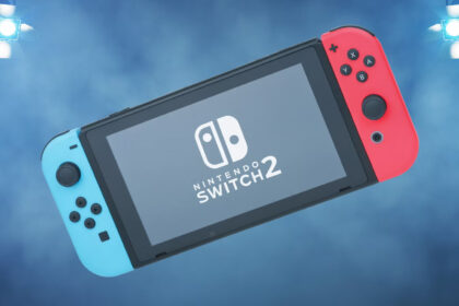 Bocoran - Spesifikasi Dan Tanggal Rilis Untuk Nintendo Switch 2 - Hg