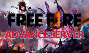 Cara Download Free Fire (ff) Advance Server Apk 2023 - Halogame