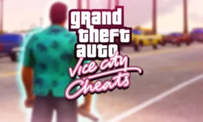 Cheat Gta Vice City Xbox Bahasa Indonesia Halogame