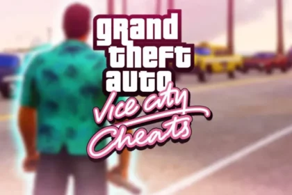 Cheat Gta Vice City Xbox Bahasa Indonesia Halogame