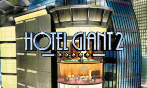 Cheat Hotel Giant 2 Pc Bahasa Indonesia! Halogame