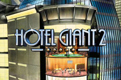 Cheat Hotel Giant 2 Pc Bahasa Indonesia! Halogame