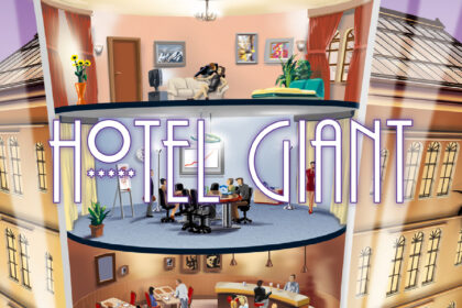 Cheat Hotel Giant Pc Bahasa Indonesia! Halogame