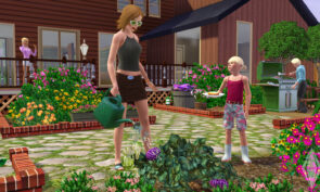 Cheat The Sims 3 Pc Bahasa Indonesia! - Halogame