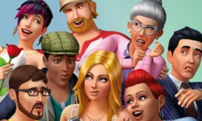 Cheat The Sims 4 Pc Bahasa Indonesia! - Halogame