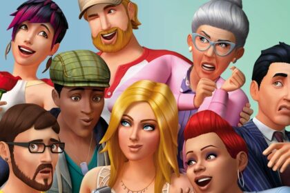 Cheat The Sims 4 Pc Bahasa Indonesia! - Halogame