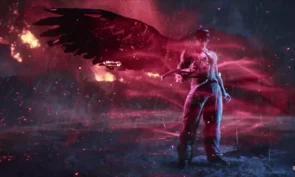 Daftar Karakter Yang Akan Muncul Di Tekken 8 Halogame
