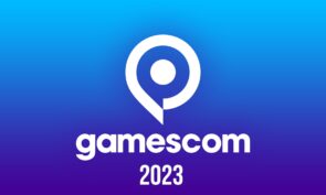 Daftar Pemenang Gamescom 2023 -
