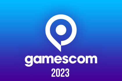 Daftar Pemenang Gamescom 2023 -