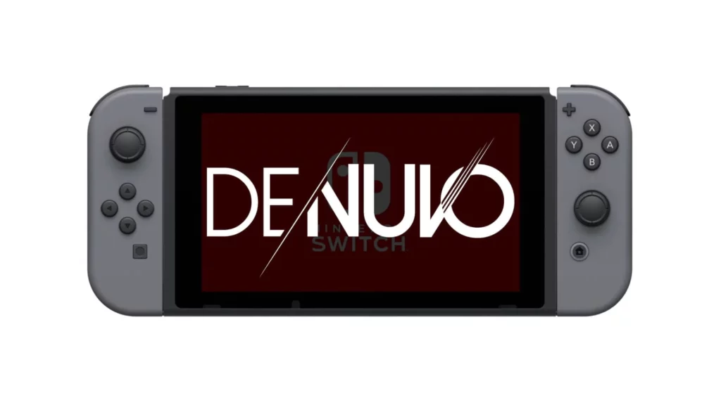Denuvo-resmi-masuk-ke-nintendo-switch-via-emulator
