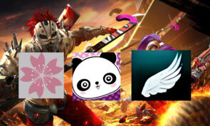 Download 100+ Pp Avatar Ff Old S1 Sampai Sekarang - Halogame-