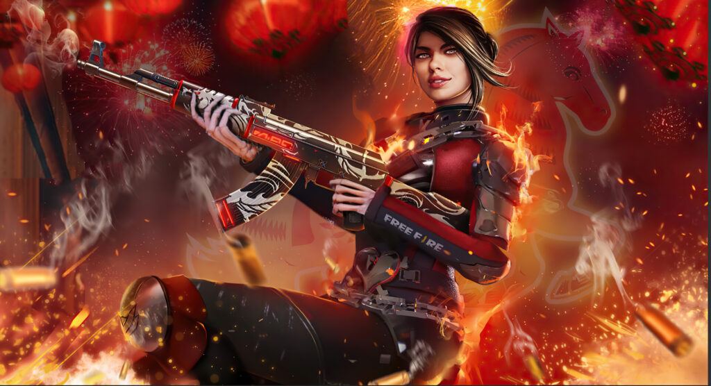 Download-free-fire-android-9-terbaru-2023-