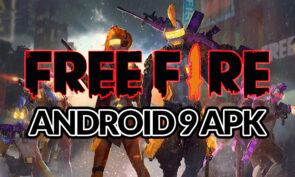 Download Free Fire Android 9 Terbaru 2023 - Halogame