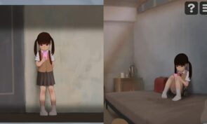 Download Lost Life 2 Mod Apk V.2.0 Bahasa Indonesia Terbaru 2023 - Halogame