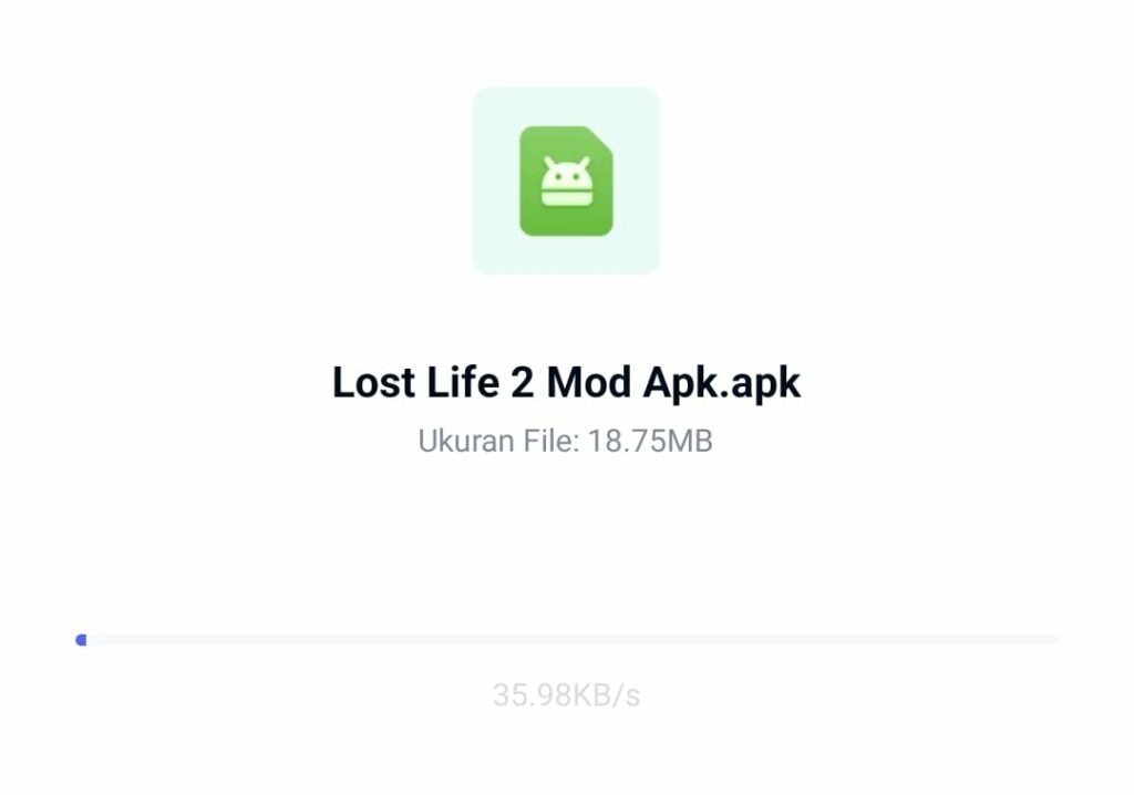 Download Lost Life 2 MOD APK v2 0 Terbaru 2023 Download Lost Life 2 MOD APK v2 0 Terbaru 2023