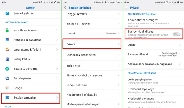 Download Lost Life 2 Mod Apk V.2.0 Bahasa Indonesia Terbaru 2023 - Sumber Tidak Dikenal