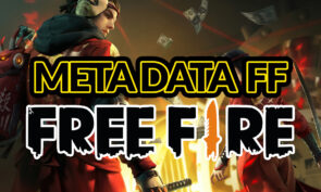 Download Metadata Ff Apk Auto Headshot Terbaru 2023 - Halogame