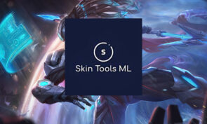 Download Skin Tools Ml Re Apk Terbaru 2023 - Halogame