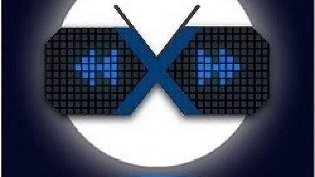 Download X8 Speeder Apk Higgs Domino Terbaru 2023 