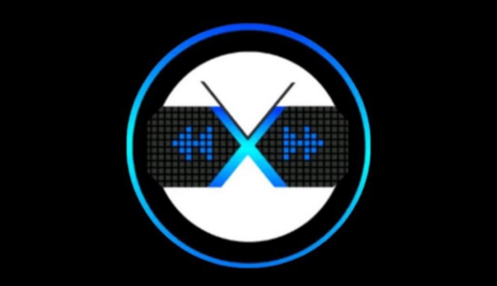 Download X8 Speeder Apk Higgs Domino Terbaru 2023 