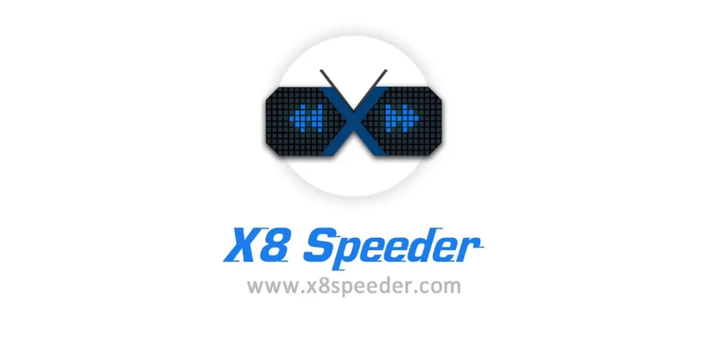 Download X8 Speeder Apk Higgs Domino Terbaru 2023