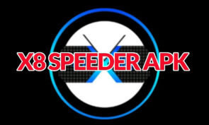 Download X8 Speeder Apk Higgs Domino Terbaru 2023 Halogame