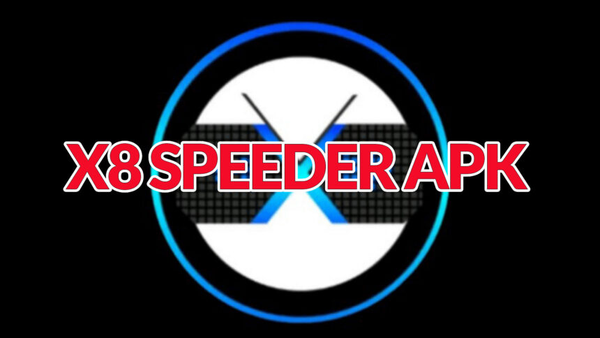 Download X8 Speeder Apk Higgs Domino Terbaru 2023 Halogame