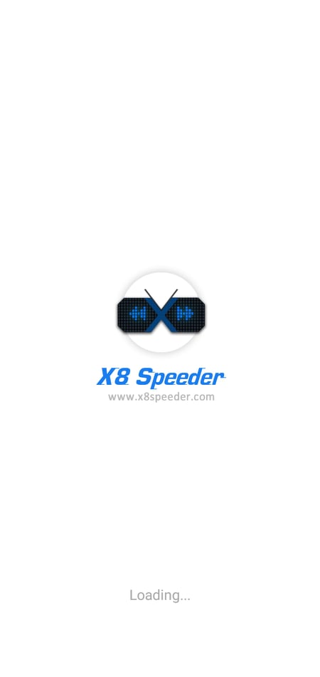Download X8 Speeder APK Higgs Domino Terbaru 2023 8 Download X8 Speeder Apk Higgs Domino Terbaru 2023 Install