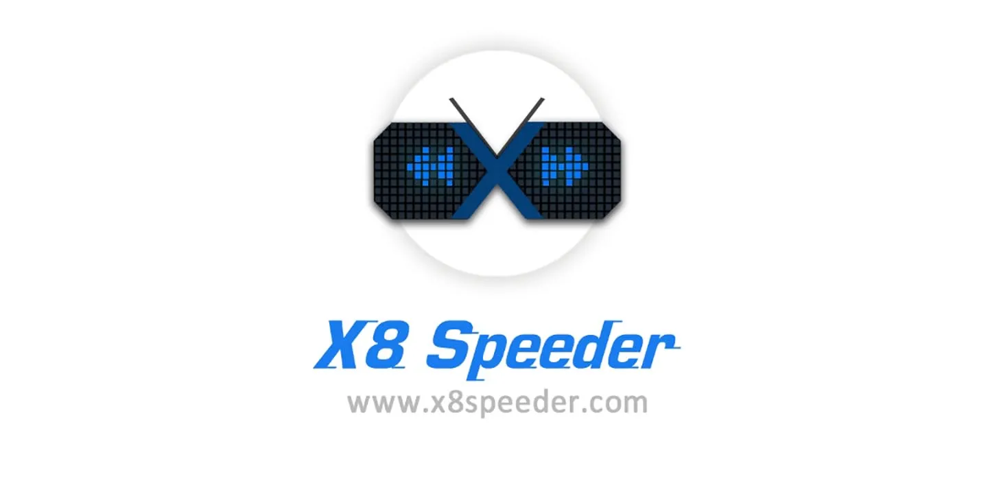 Download X8 Speeder APK Higgs Domino Terbaru 2023 6 Download X8 Speeder Apk Higgs Domino Terbaru 2023
