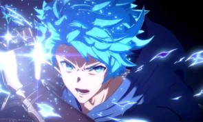Granblue Fantasy Versus Rising Akan Hadirkan Versi Gratis - Halogame