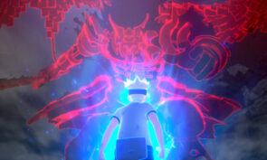 Jadwal Rilis Naruto X Boruto Ultimate Ninja Storm Connections Diumumkan, Dukung Bahasa Indonesia - Halogame
