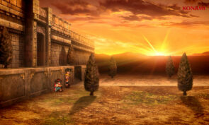 Konami Tegaskan Suikoden 1 Dan 2 Hd Remaster Masih Akan Rilis Tahun 2023 - Halogame