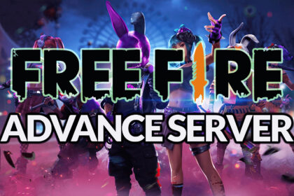 Link Free Fire (ff) Advance Server Terbaru 2023 - Halogame