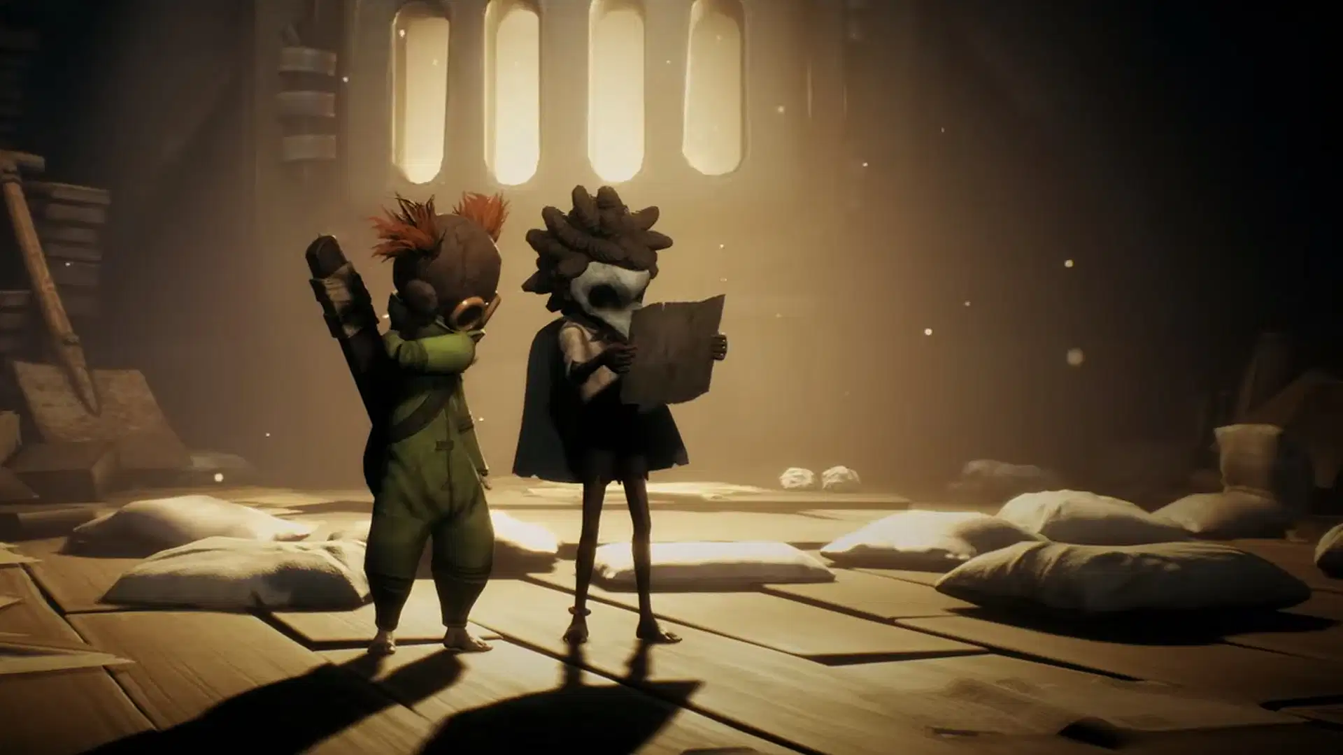 Little Nightmares III Diumumkan Rilis Tahun 2024   Little Nightmares III Diumumkan Rilis Tahun 2024.webp