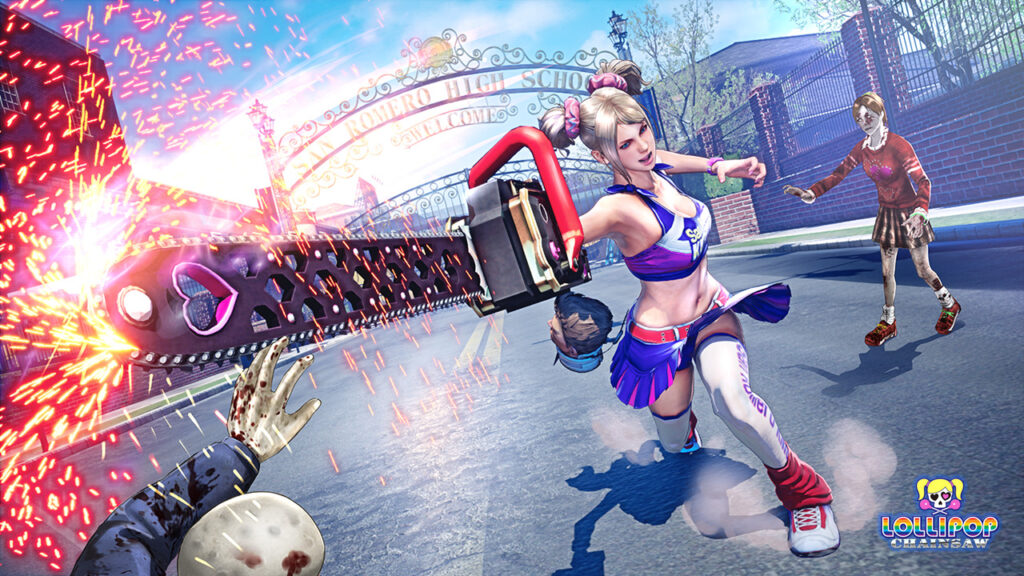 Lollipop Chainsaw Remake Ditunda ke Tahun 2024 15 Lollipop-chainsaw-remake-ditunda-ke-tahun-2024-1