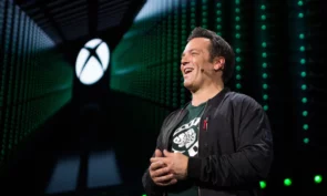 Microsoft Akan Rilis 4 Game First Party Setiap Tahun! Halogam