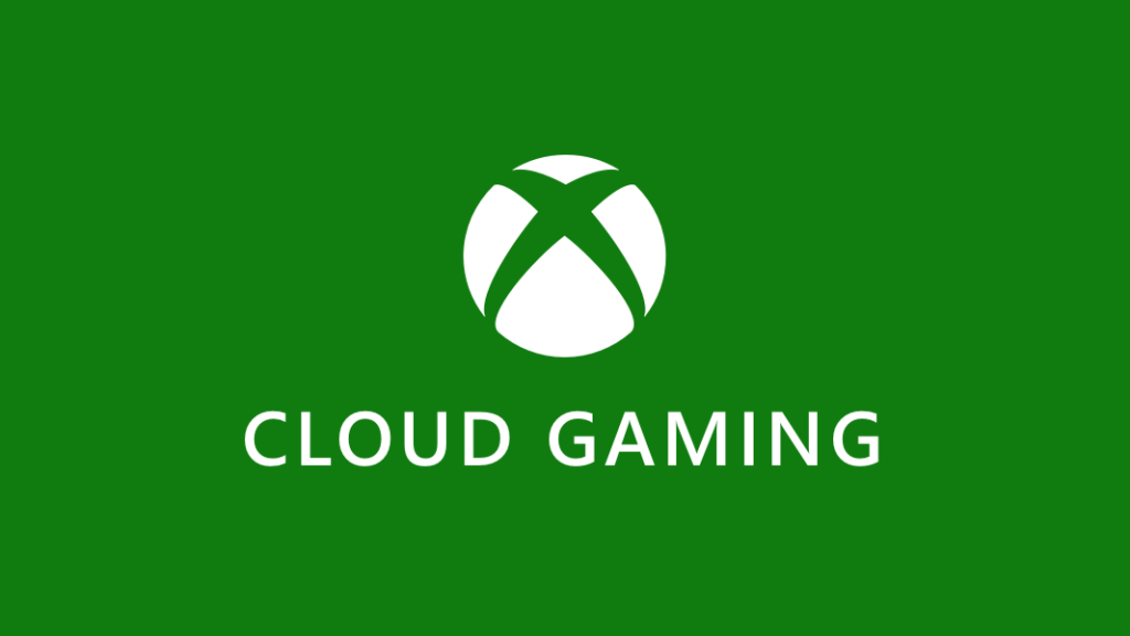 Microsoft-berencana-jual-hak-cloud-gaming-game-activision-blizzard-ke-ubisoft