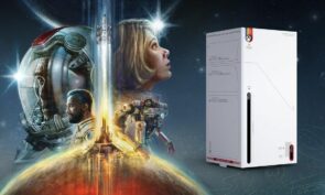 Microsoft Luncurkan 'bungkus' Resmi Xbox Series X - Halogame